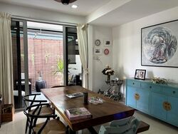 Tai Hwan Garden (D19), Terrace #561261901